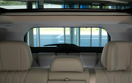 GAC GS8, 2025 год, 5 399 000 рублей, 10 фотография