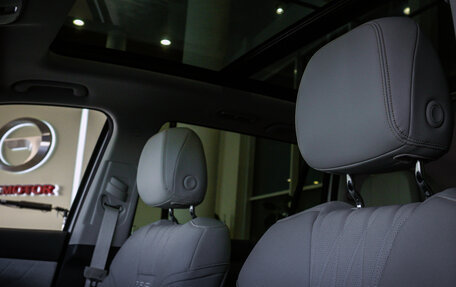 GAC GS8, 2025 год, 5 399 000 рублей, 14 фотография