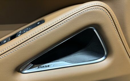 Infiniti QX60, 2025 год, 7 499 000 рублей, 15 фотография