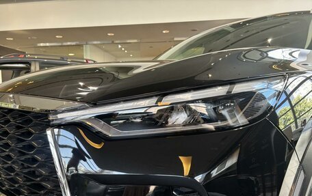 Infiniti QX60, 2025 год, 7 499 000 рублей, 16 фотография