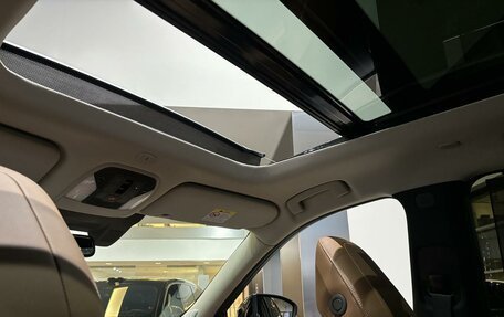 Infiniti QX60, 2025 год, 7 499 000 рублей, 14 фотография