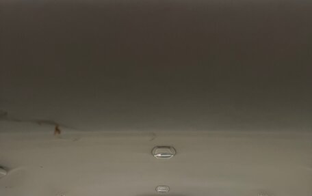 Ford Focus III, 2011 год, 950 000 рублей, 2 фотография