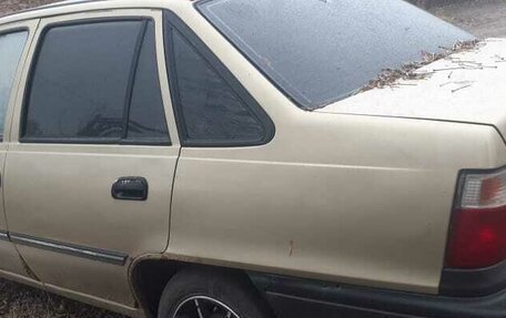 Daewoo Nexia I рестайлинг, 2010 год, 85 000 рублей, 3 фотография