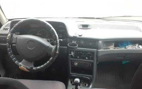 Daewoo Nexia I рестайлинг, 2010 год, 85 000 рублей, 5 фотография