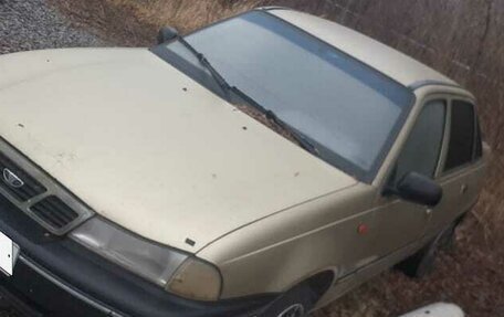 Daewoo Nexia I рестайлинг, 2010 год, 85 000 рублей, 2 фотография