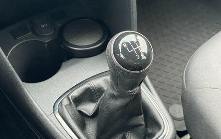 Volkswagen Polo VI (EU Market), 2018 год, 1 100 000 рублей, 16 фотография