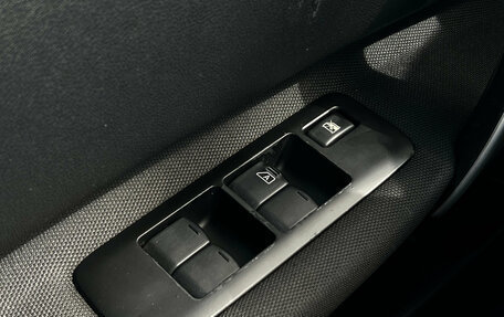 Nissan Qashqai, 2012 год, 770 000 рублей, 18 фотография