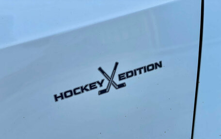 Skoda Octavia, 2016 год, 985 000 рублей, 9 фотография