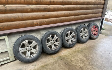 Toyota RAV4, 1996 год, 230 000 рублей, 21 фотография