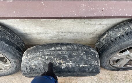 Toyota RAV4, 1996 год, 230 000 рублей, 20 фотография