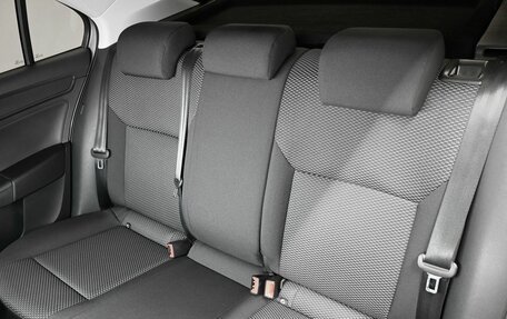 Volkswagen Polo VI (EU Market), 2020 год, 1 785 000 рублей, 10 фотография