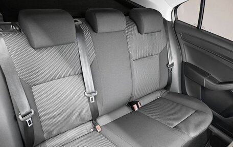 Volkswagen Polo VI (EU Market), 2020 год, 1 785 000 рублей, 13 фотография