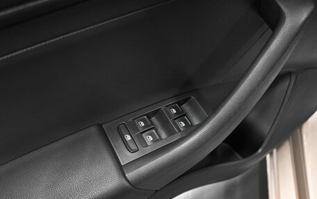 Volkswagen Polo VI (EU Market), 2020 год, 1 785 000 рублей, 17 фотография