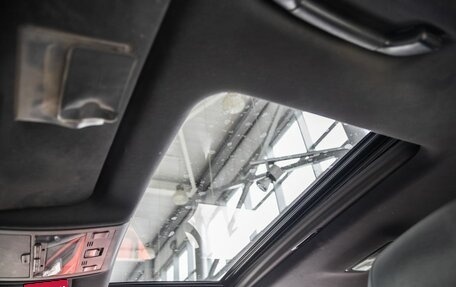 Toyota Land Cruiser 200, 2017 год, 6 598 000 рублей, 18 фотография