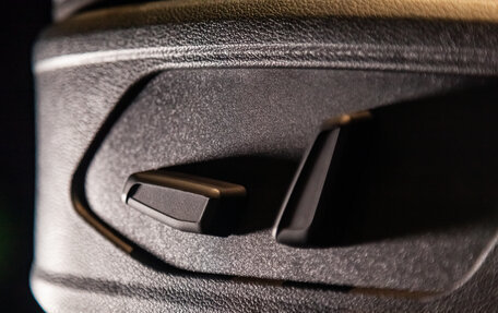 KIA Seltos I, 2025 год, 3 390 000 рублей, 28 фотография