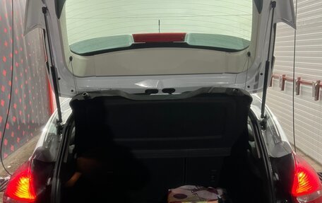 Ford Focus III, 2016 год, 950 000 рублей, 9 фотография