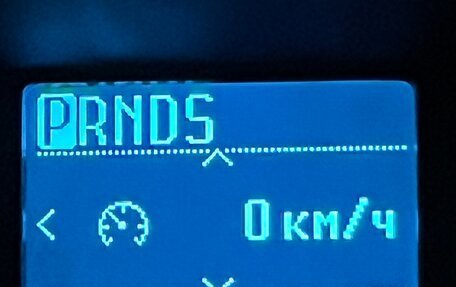 Ford Focus III, 2016 год, 950 000 рублей, 13 фотография