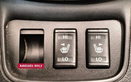 Nissan Sentra, 2015 год, 919 000 рублей, 10 фотография