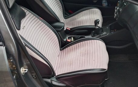 KIA Cerato III, 2014 год, 1 080 000 рублей, 7 фотография