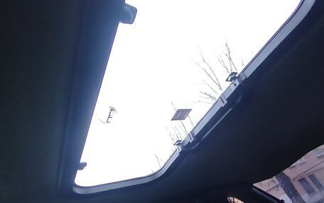 Daewoo Espero, 1996 год, 130 000 рублей, 2 фотография