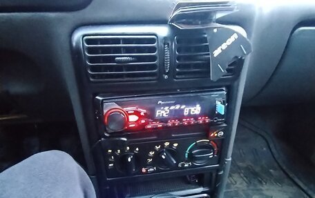 Daewoo Espero, 1996 год, 130 000 рублей, 4 фотография