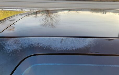 Fiat Bravo, 2001 год, 150 000 рублей, 16 фотография