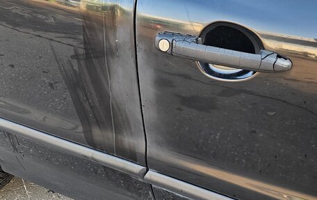 Fiat Bravo, 2001 год, 150 000 рублей, 18 фотография