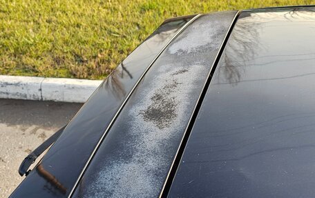 Fiat Bravo, 2001 год, 150 000 рублей, 17 фотография