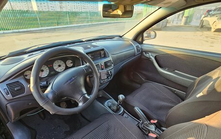 Fiat Bravo, 2001 год, 150 000 рублей, 21 фотография