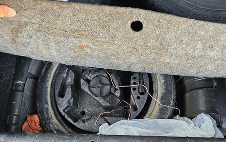 Fiat Bravo, 2001 год, 150 000 рублей, 25 фотография