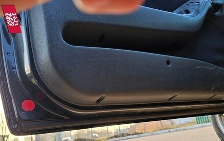 Fiat Bravo, 2001 год, 150 000 рублей, 30 фотография