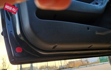 Fiat Bravo, 2001 год, 150 000 рублей, 31 фотография