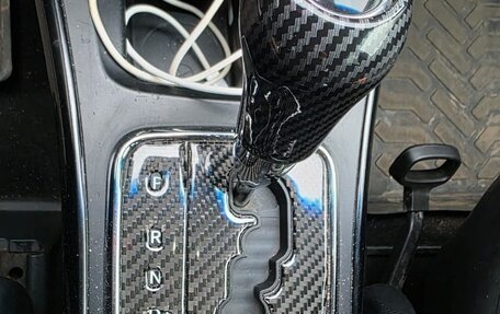 Mercedes-Benz A-Класс, 2005 год, 450 000 рублей, 5 фотография