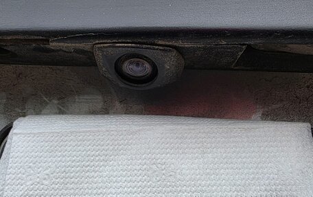 Mercedes-Benz A-Класс, 2005 год, 450 000 рублей, 11 фотография