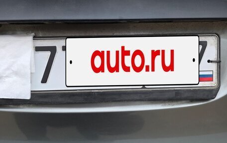 Mercedes-Benz A-Класс, 2005 год, 450 000 рублей, 12 фотография