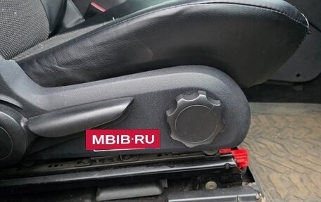 Mercedes-Benz A-Класс, 2005 год, 450 000 рублей, 10 фотография