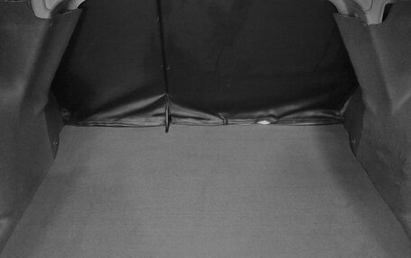 Ravon R4, 2017 год, 910 000 рублей, 12 фотография