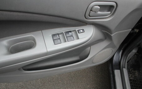 Nissan Almera Classic, 2008 год, 350 000 рублей, 17 фотография