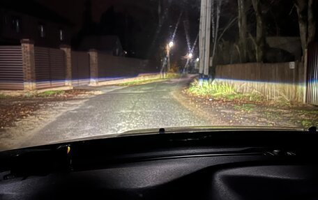 Volvo V70 III рестайлинг, 2013 год, 1 190 000 рублей, 15 фотография