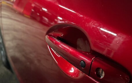 Mazda CX-4, 2023 год, 3 000 000 рублей, 9 фотография