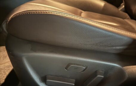 Mazda CX-4, 2023 год, 3 000 000 рублей, 11 фотография