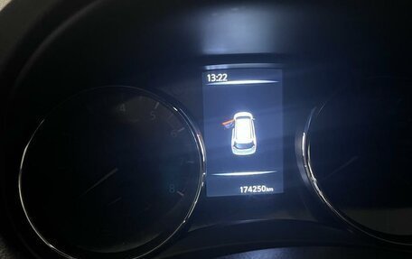 Nissan X-Trail, 2020 год, 1 680 000 рублей, 6 фотография