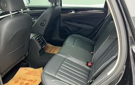 Volkswagen Passat B8 рестайлинг, 2023 год, 3 247 672 рублей, 6 фотография