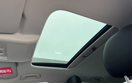 Volkswagen Passat B8 рестайлинг, 2023 год, 3 247 672 рублей, 7 фотография