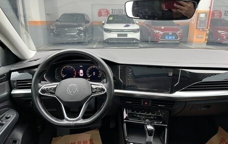 Volkswagen Passat B8 рестайлинг, 2023 год, 3 247 672 рублей, 4 фотография