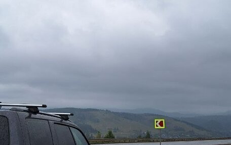 Subaru Forester, 2007 год, 960 000 рублей, 15 фотография