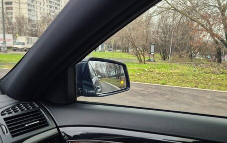 Mercedes-Benz S-Класс, 2011 год, 1 850 000 рублей, 29 фотография