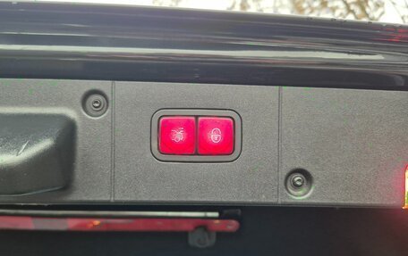 Mercedes-Benz S-Класс, 2011 год, 1 850 000 рублей, 27 фотография