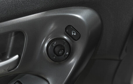 KIA Cerato III, 2011 год, 969 000 рублей, 18 фотография