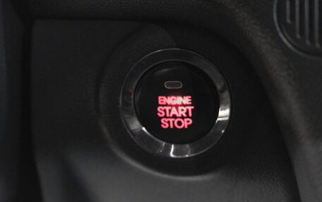 KIA Cerato III, 2011 год, 969 000 рублей, 19 фотография